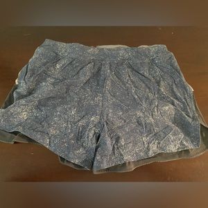 Outdoor Voices, Women’s Shorts, Small